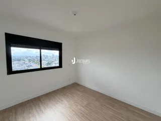 Apartamento com 2 dormitórios, foto 10