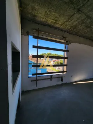 Apartamento com 2 dormitórios, foto 48