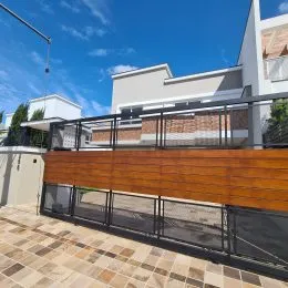Casa com 3 dormitórios, foto 28