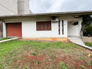 Casa com 4 dormitórios, foto 2