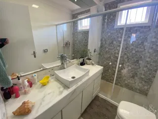 Casa com 3 dormitórios, foto 8