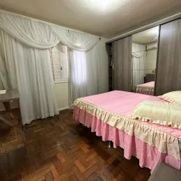 Casa com 3 dormitórios, foto 20