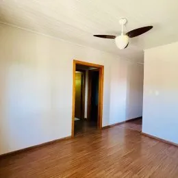 Casa, foto 13