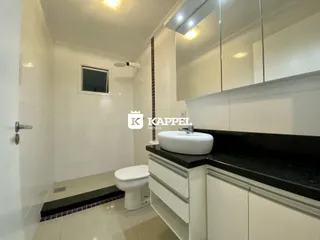 Apartamento com 3 dormitórios, foto 23