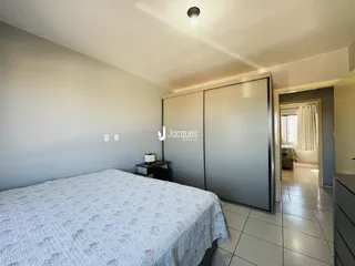 Sobrado com 2 dormitórios, foto 8