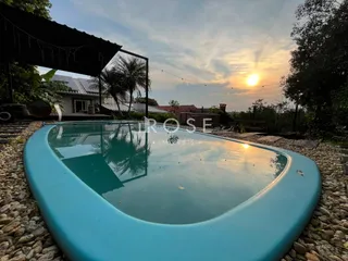 Casa com 2 dormitórios, foto 3