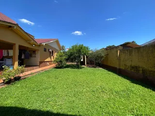Casa com 4 dormitórios, foto 37