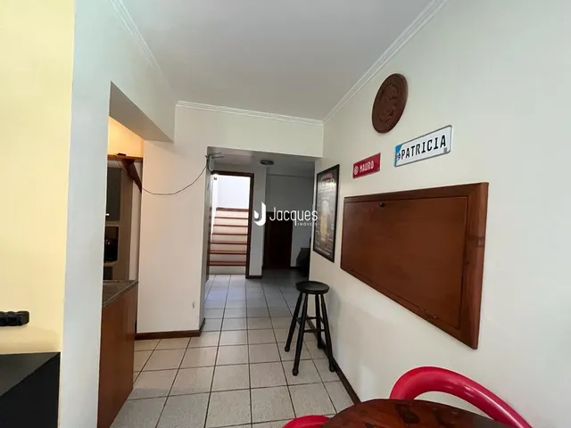 Casa com 4 dormitórios, foto 4