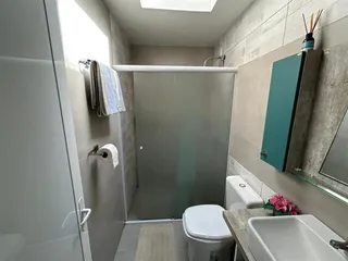 Casa com 3 dormitórios, foto 7