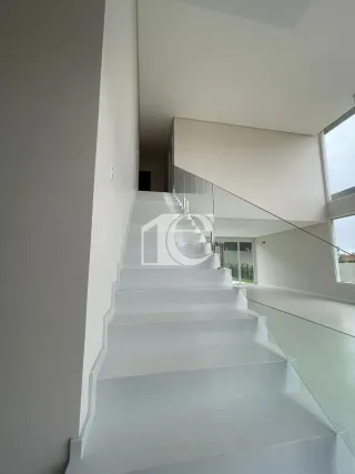 Casa com 3 dormitórios, foto 10