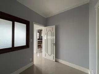 Apartamento com 3 dormitórios, foto 28
