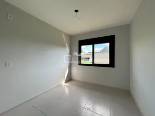 Casa com 2 dormitórios, foto 4