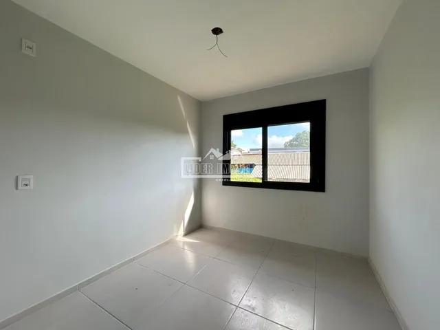 Casa com 2 dormitórios, foto 4