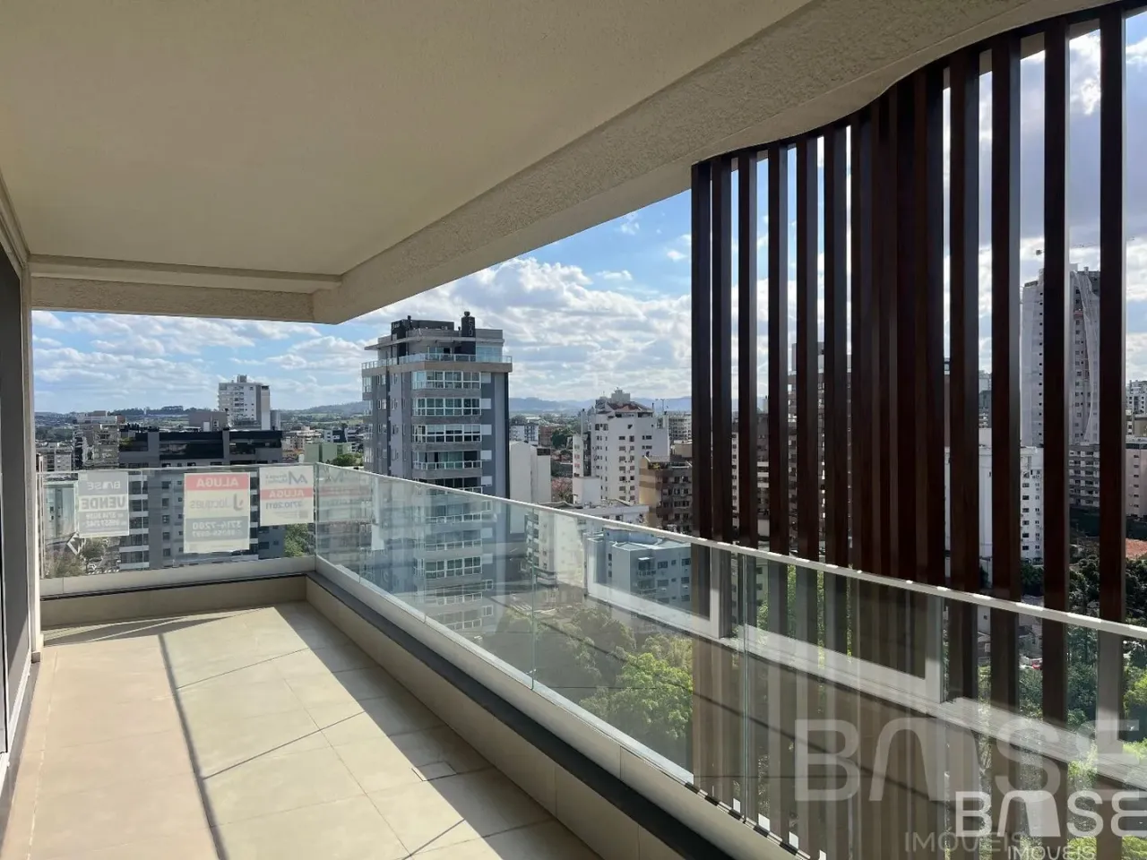Apartamento com 3 dormitórios, foto 1