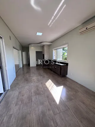 Casa, foto 7