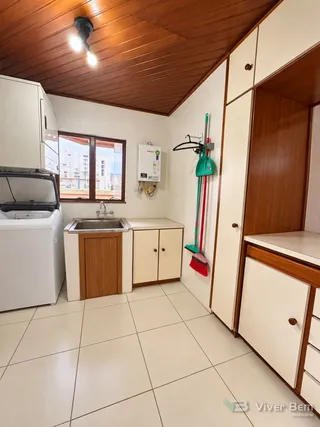 Apartamento com 3 dormitórios, foto 2