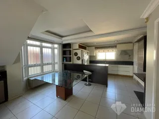 Casa com 4 dormitórios, foto 6