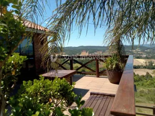 Área rural, foto 35