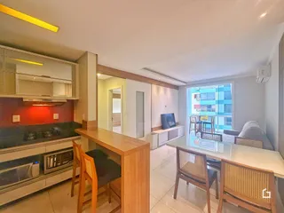 Apartamento com 2 dormitórios, foto 1