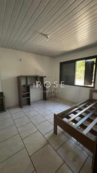 Casa com 4 dormitórios, foto 8