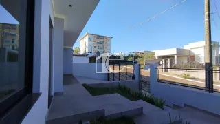 Casa com 3 dormitórios, foto 6