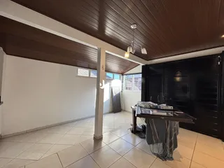 Sobrado com 2 dormitórios, foto 15