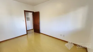Apartamento com 3 dormitórios, foto 8
