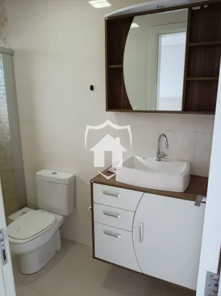 Apartamento com 3 dormitórios, foto 5