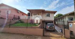 Casa com 3 dormitórios, foto 3