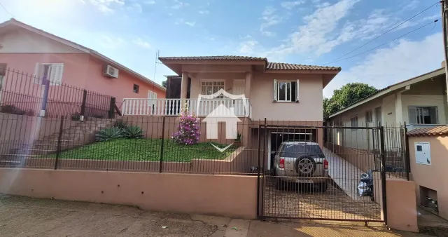 Casa com 3 dormitórios, foto 3