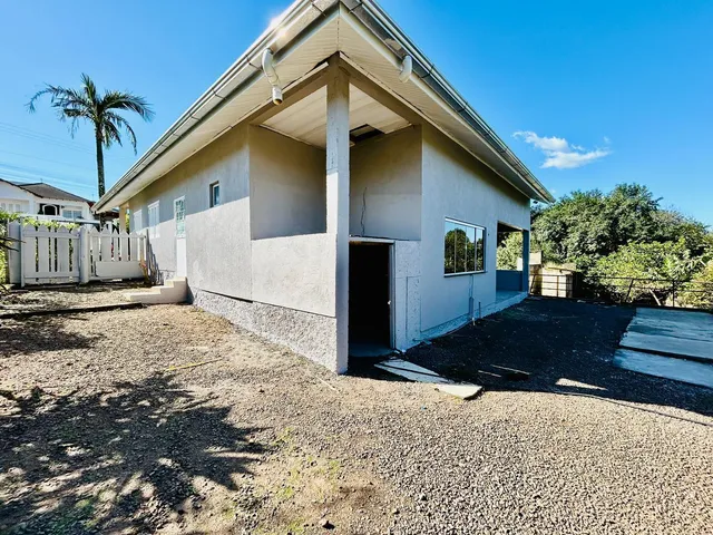Casa com 2 dormitórios, foto 3