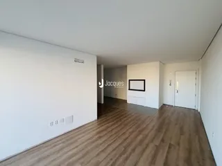 Apartamento com 2 dormitórios, foto 5