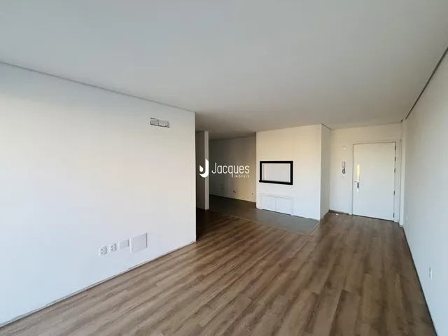 Apartamento com 2 dormitórios, foto 5