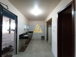 Pavilhão, foto 24