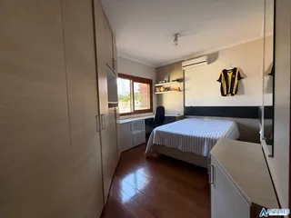 Casa com 3 dormitórios, foto 13
