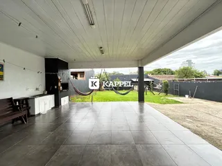 Casa com 3 dormitórios, foto 21