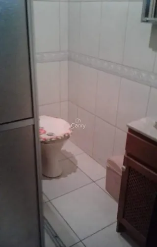 Casa com 4 dormitórios, foto 11