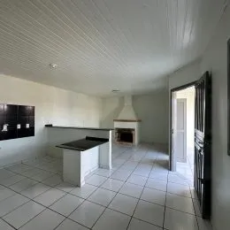 Casa com 5 dormitórios, foto 26