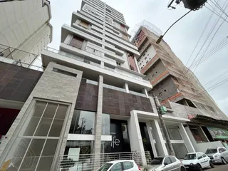 Apartamento com 2 dormitórios, foto 2