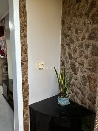 Apartamento com 2 dormitórios, foto 8