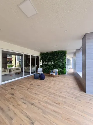 Apartamento com 3 dormitórios, foto 5