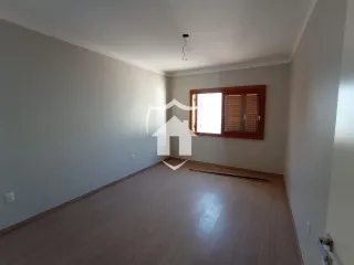 Sobrado com 3 dormitórios, foto 10