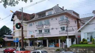 Apartamento com 3 dormitórios, foto 4