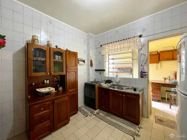 Apartamento com 3 dormitórios, foto 5