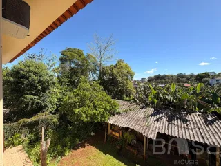 Casa com 3 dormitórios, foto 8