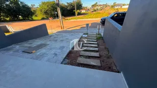 Sobrado com 2 dormitórios, foto 5