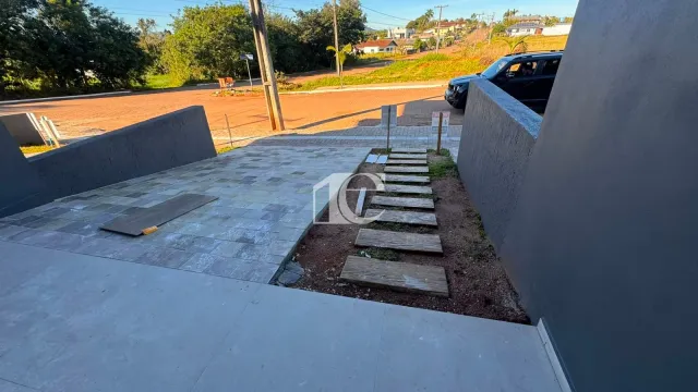 Sobrado com 2 dormitórios, foto 5