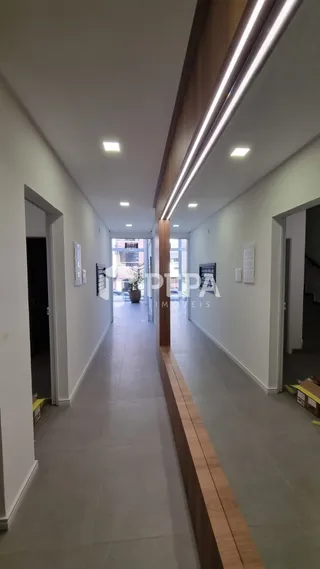Apartamento com 2 dormitórios, foto 6