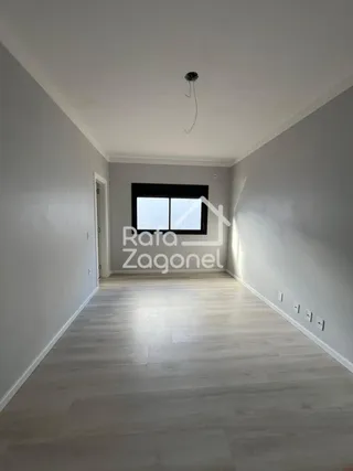 Casa com 3 dormitórios, foto 11