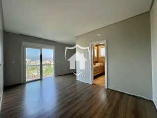 Apartamento com 3 dormitórios, foto 15